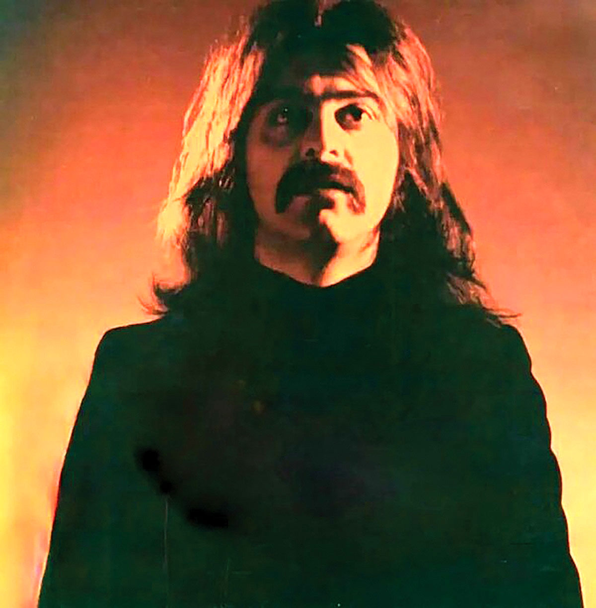 خداحافظی باشکوه یک ستاره