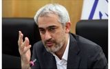 دستور وزیر اقتصاد برای کاهش مقرارات دست‌وپاگیر به منظور حمایت از بخش خصوصی
