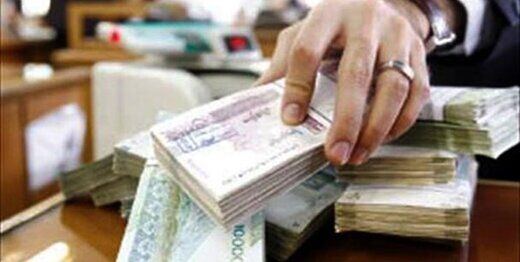 نشست کمیته دستمزد پشت درهای بسته/ محرمانه شدن رقم سبد معیشتی خانوار