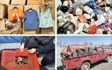 قاچاقچیان علیه امنیت ملی /حضور محسوس گروه‌ های ذی‌ نفع قدرتمند در اقتصاد زیرزمینی