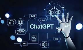 رونمایی چت‌جی‌پی‌تی از قابلیت جذاب خود / حریم خصوصی افراد در چت گروهی رعایت می شود؟