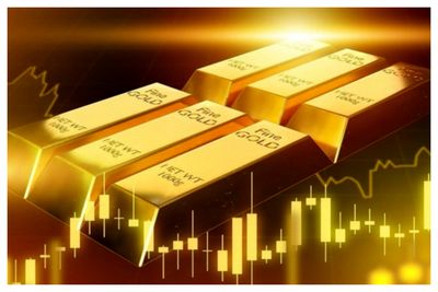 سناریو‌های پیش روی بازار طلا برای 2026/ رشد 30 درصدی یا افت 20 درصدی؟+ فیلم