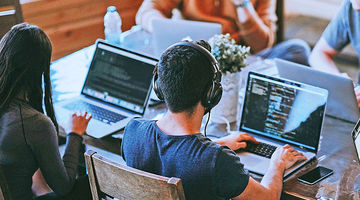 «چندکاره‌ها» در معرض فیشینگ