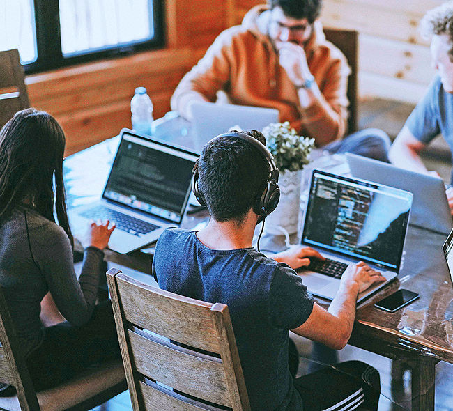 «چندکارهها» در معرض فیشینگ