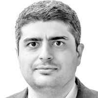 ارزیابی طرح  «رویش»