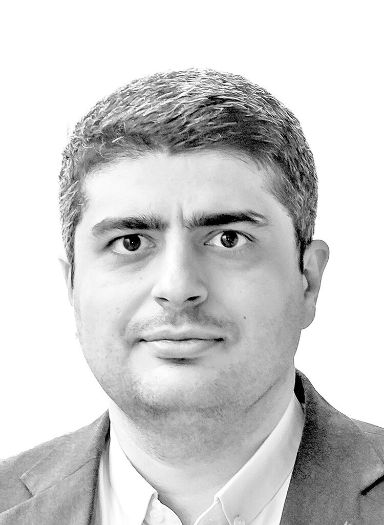 سیدفرهنگ  حسینی