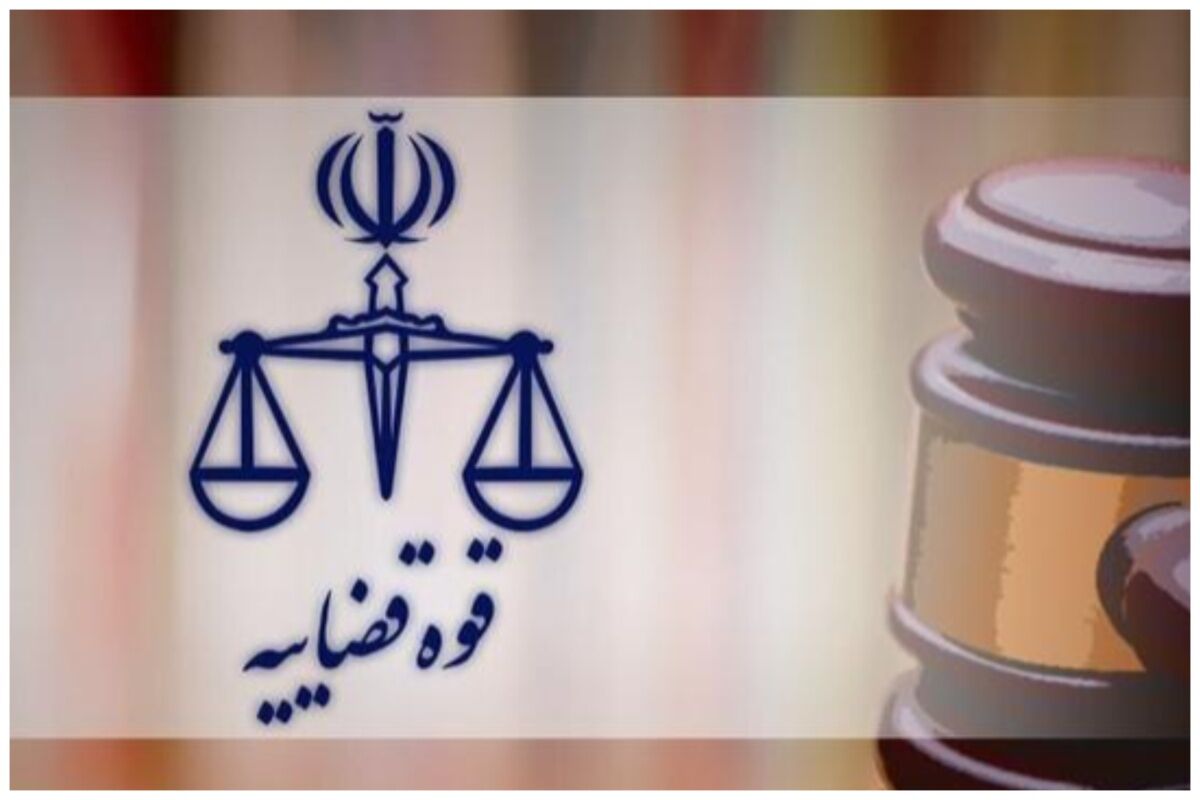 علی پروین بازداشت شده است؟