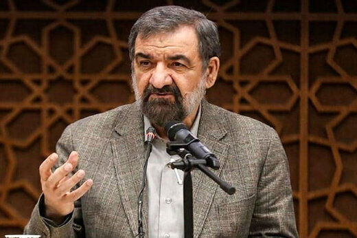 واکنش محسن رضایی به هشدارهای دادستان تهران/ آیا با آقای رئیسی هم برخورد می کنید؟