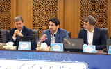  سپر مالیاتی در جنگ اقتصادی