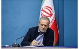 ایران متعلق به همه ایرانیان است/ اجازه نخواهیم داد میهن ما محل تاخت و تاز اشرار و دشمنان شود