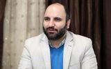 استوری جدید رضا عاشری برای توجیه درخواست ترور پزشکیان