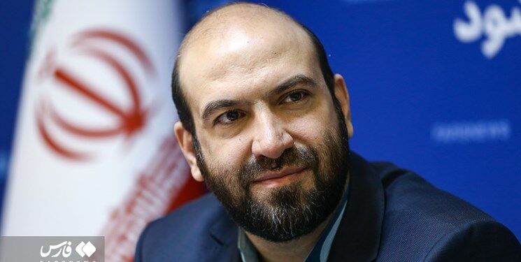 اصلاح یارانه‌‌ها اقدام شجاعانه دولت با تکیه بر پشتوانه مردمی است