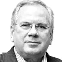 معجزه سنگاپور