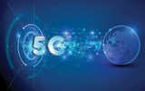 آب باریکه 5G