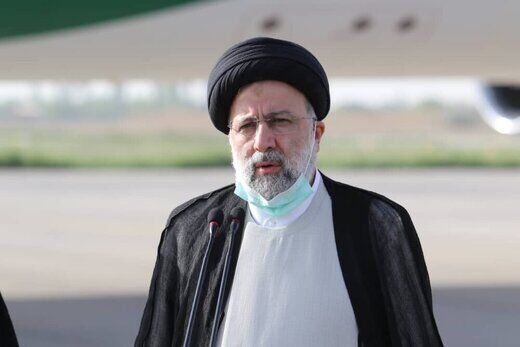 توصیه روزنامه اصولگرا به رئیسی: انتصابات را به کاردان بسپارید