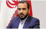 یوسفی: افزایش حقوق باید متناسب با نرخ تورم باشد+ فیلم