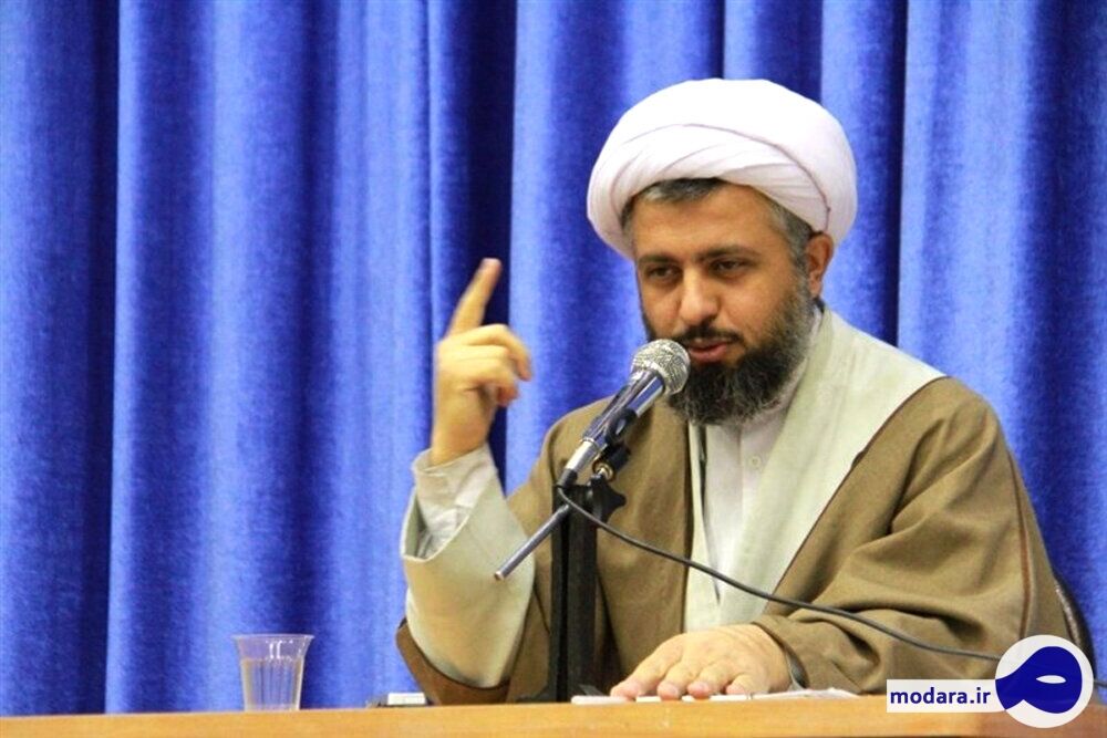 واکنش شجاعی به توئیتش درباره فائزه هاشمی
 