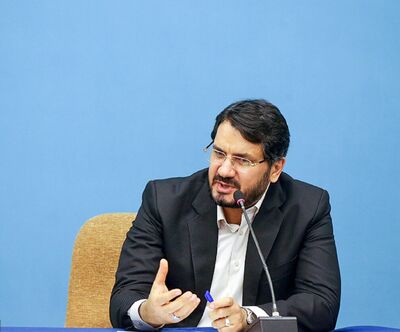 افزایش تجارت ایران و این کشور به ۳۰ میلیارد دلار/22 سند همکاری آماده شده است