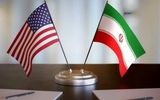تسنیم: ادعای رسیدن به متن نهایی برای تفاهم بین ایران و آمریکا خبرسازی است