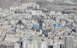 قیمت خانه در محله‌های مختلف تهران در سال ۱۳۴۶/ وقتی آپارتمان دوخوابه در اکباتان فقط 350 هزار تومان بود