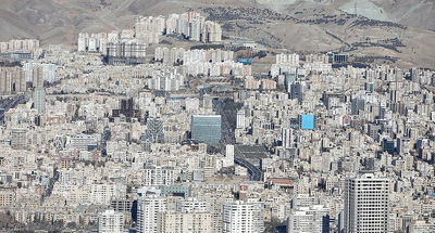 تبدیل «بازآفرینی شهری» به ضد خود/ اما و اگرهای بهبود سکونتگاه‌های بدمسکن‌ها چیست؟