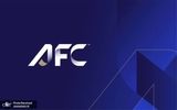 AFC ضرب‌العجل تعیین کرد/ اعلام قوانین جدید حضور باشگاه‌ها در مسابقات قاره‌ای