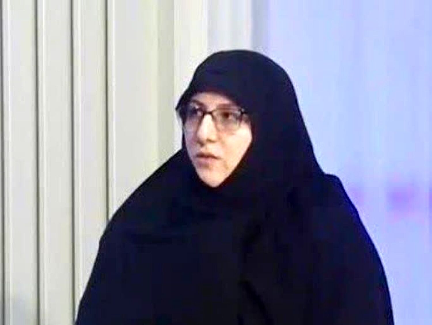 شیوع آنفولانزا در مازندران به ۲۰ درصد رسید