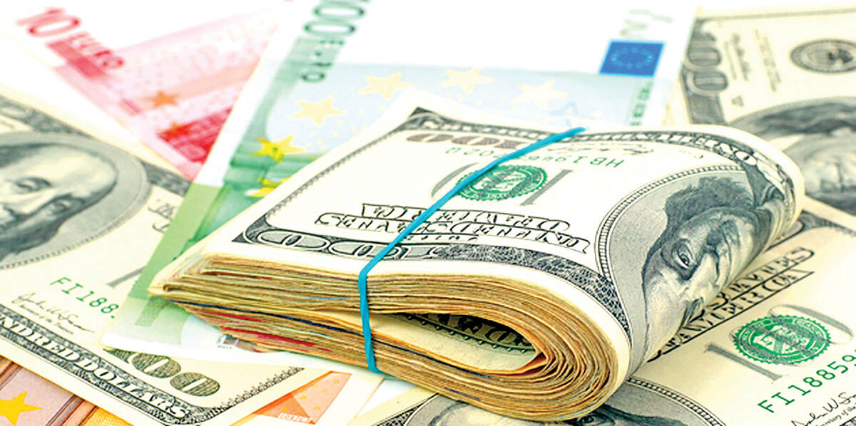 آرامش دلار  در دور جدید مذاکرات