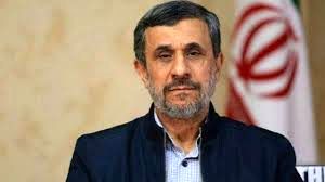 چرا اینستاگرام احمدی نژاد، کامنت‌های علیه او را حذف می‌کند؟
