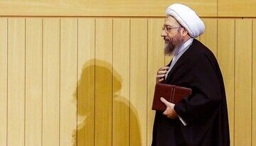احتمال خروج مجمع تشخیص مصلحت از استثنای قانون