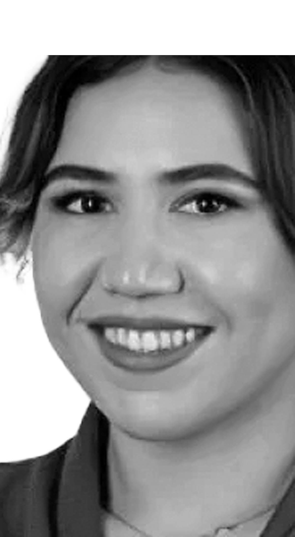 فرنوش  امیری