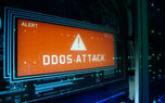 بزرگ‌ترین حمله سایبری تاریخ اینترنت دفع شد + جزئیات