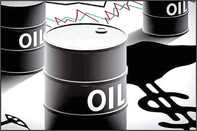 ویژگی‌های معاملاتی عرضه جدید نفت در بورس