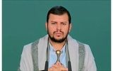 ضربه سنگین انصارالله به اسرائیل / نقشه شوم اقتصادی صهیونیست‌ها بوسیله‌ی عملیات طوفان‌الاقصی خنثی شد