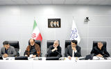 خط‌ونشان بهارستان برای گرانی