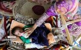 واریز اعتبار اولین مرحله خرید کارت امید مادر 
