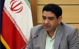 هشدار بیگدلی درباره «ترور اعتباری» فعالان اقتصادی در فضای مجازی