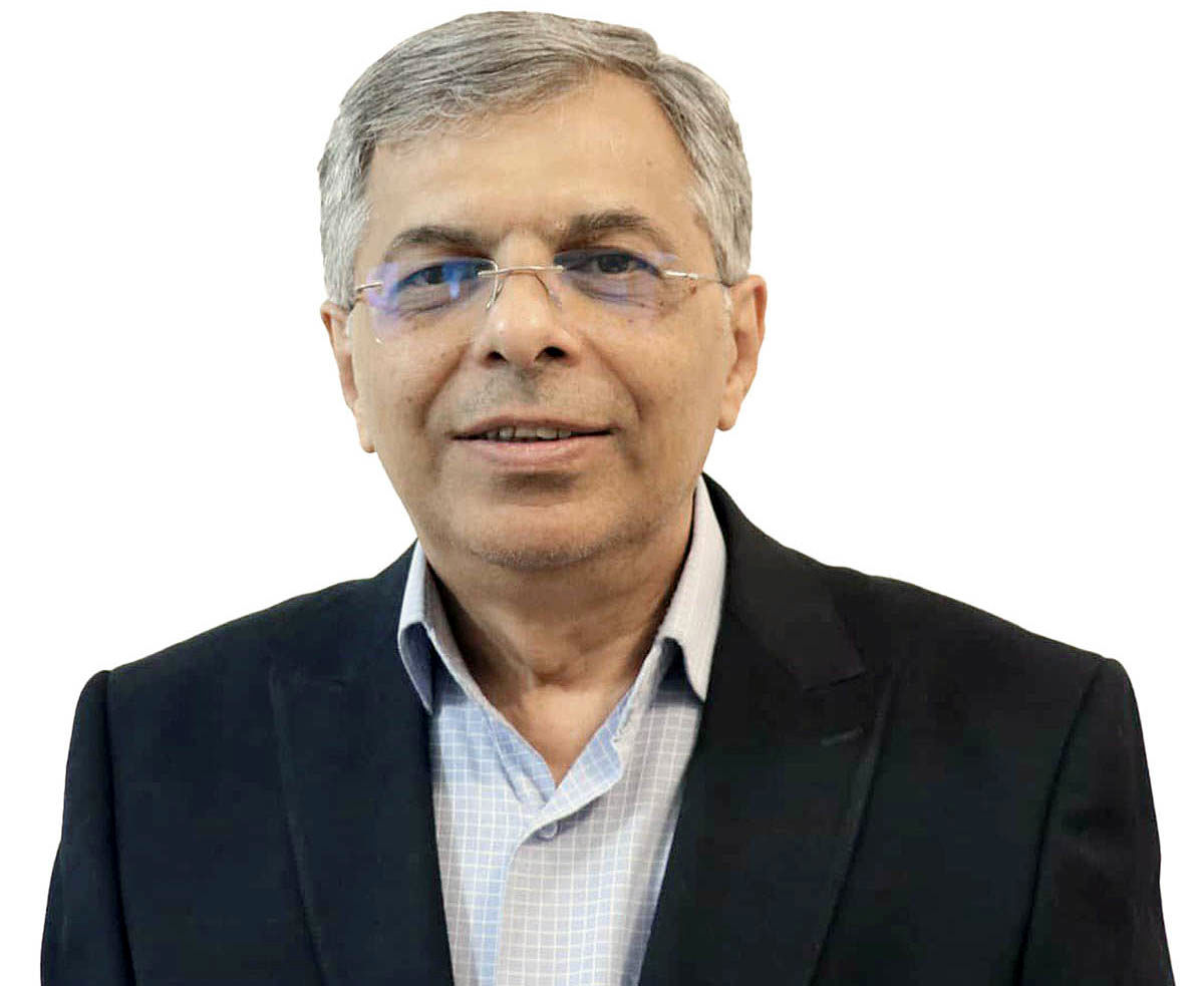 رای شورای رقابت، گامی برای تثبیت بازار استایرن مونومر