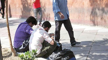 برنامه دولت برای تربیت نیروی متخصص ‌بازسازی زیرساخت‌ها 