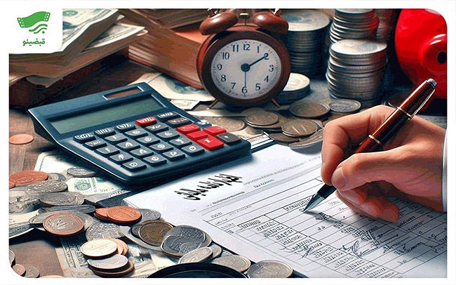 نشان‌دار کردن مالیات، راهکاری برای هدایت سرمایه به بخش‌های کلیدی
