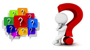 اگر کودک شما این خصوصیت را دارد، سگ و گربه نگه ندارید 2