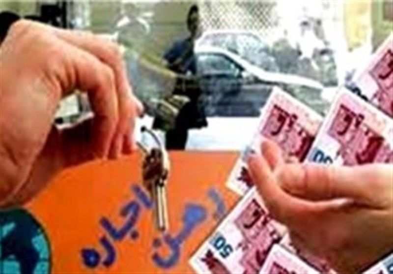 مستأجران تهرانی صاحبخانه می‌شوند