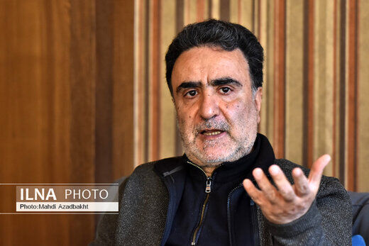 کودتای انتخاباتی در راه است؟