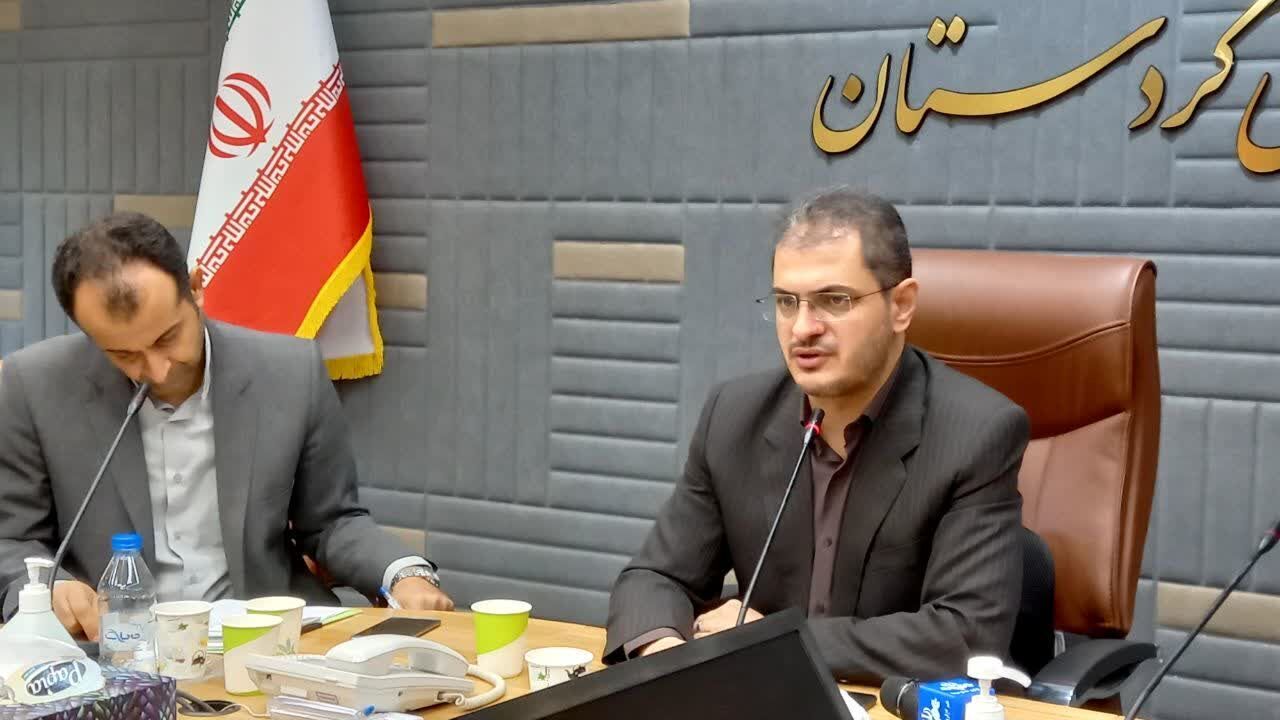 بازگشایی بازارچه های مرزی، موجب بالا رفتن امنیت مرزها خواهد شد