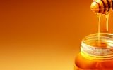 4 نشانه عسل تقلبی باید آن را بشناسید
