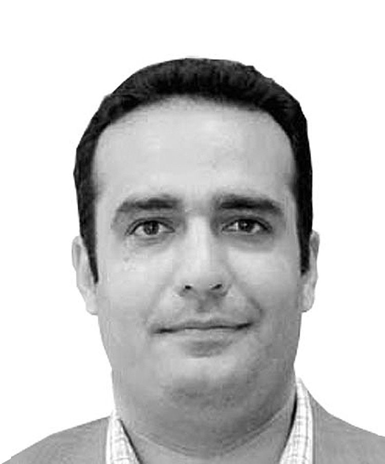 قیمت‌گذاری آب 