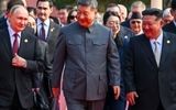 دستاورد بزرگ کیم جونگ‌اون از سفر چین