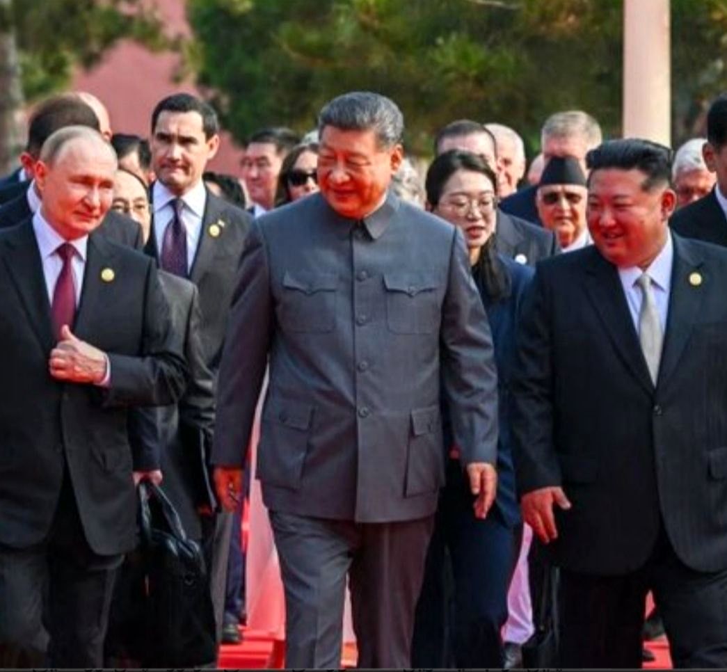 دستاورد بزرگ کیم جونگ‌اون از سفر چین