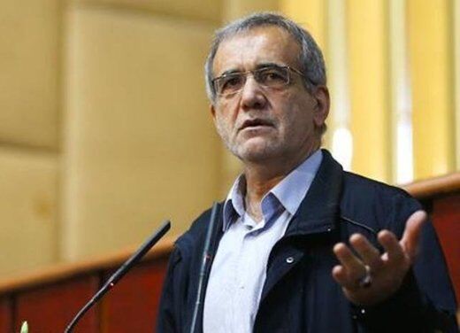 آیا خاتمی برای تبلیغ یک نامزد دوباره به میدان می‌آید؟ 