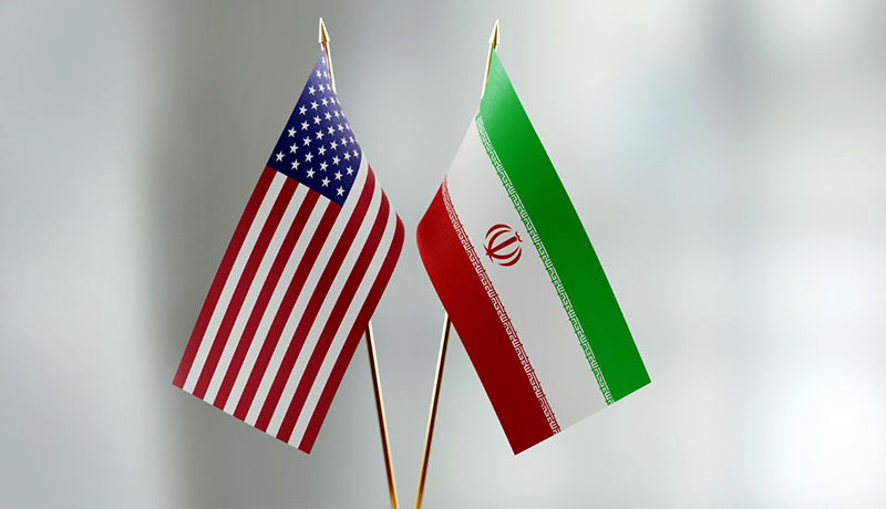 آمریکا پس از حملات خود به عراق چه پیامی به ایران داد؟